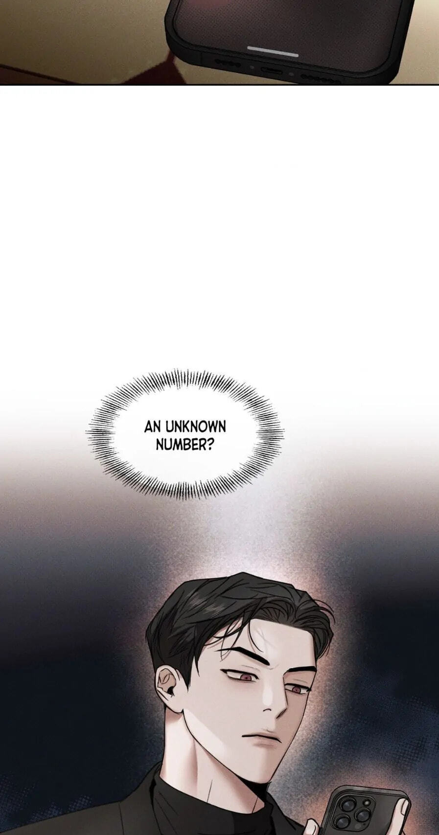 Read Dearest chapter 9 image 50 on Lezhin