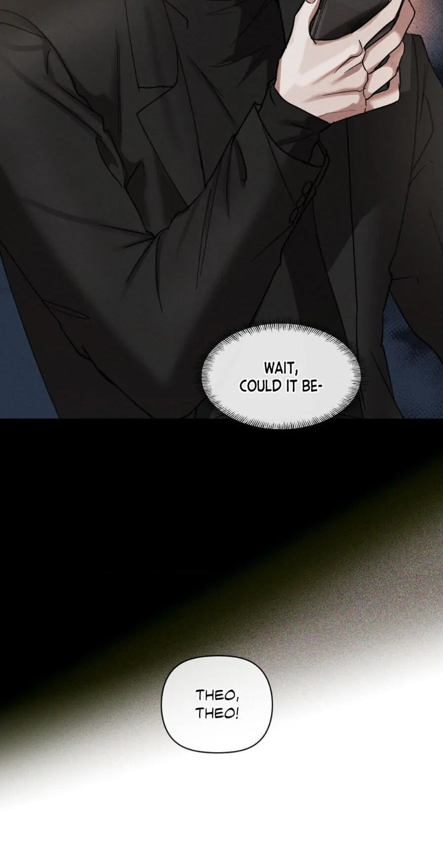 Read Dearest chapter 9 image 51 on Lezhin