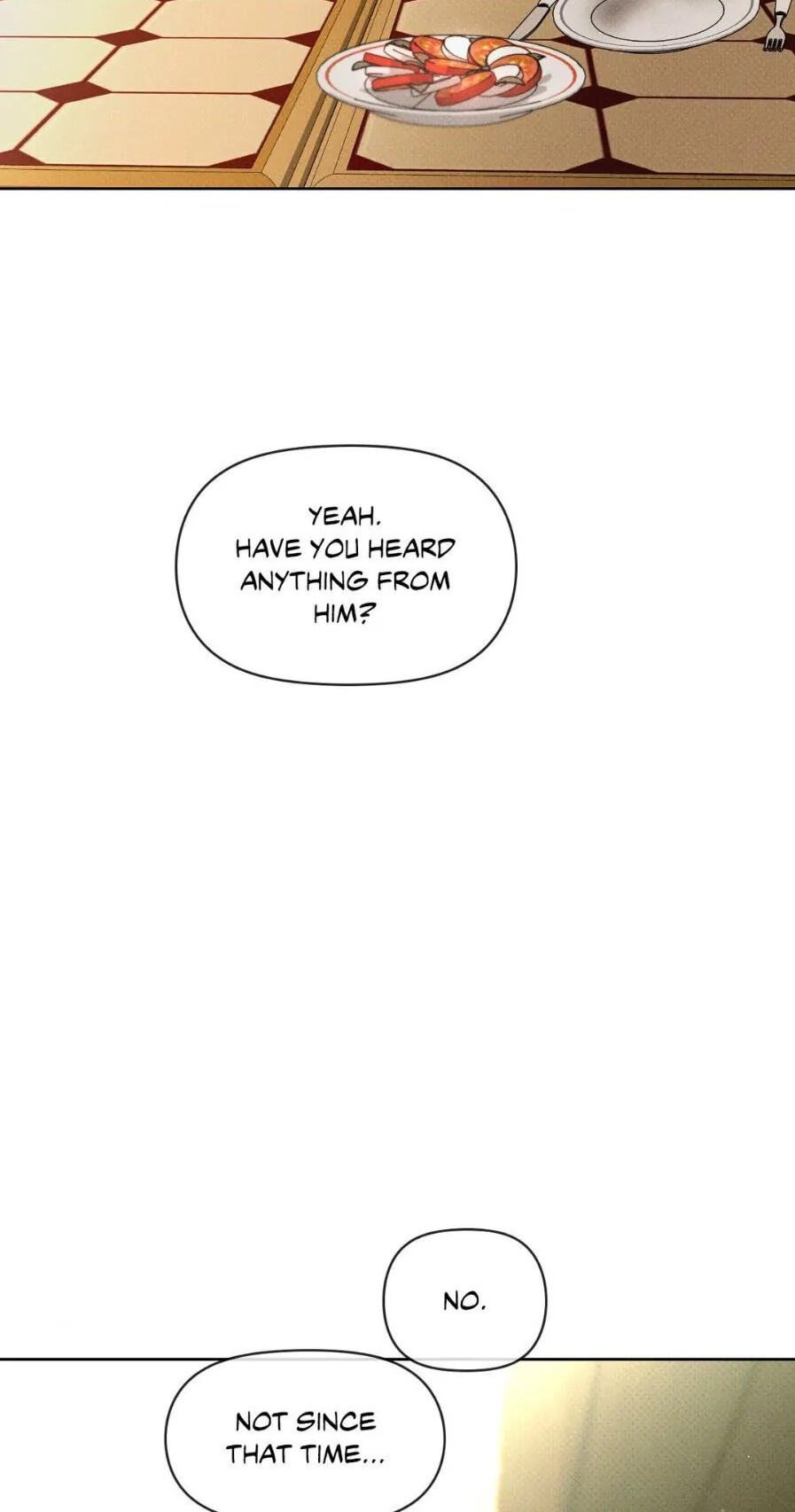 Read Dearest chapter 9 image 55 on Lezhin