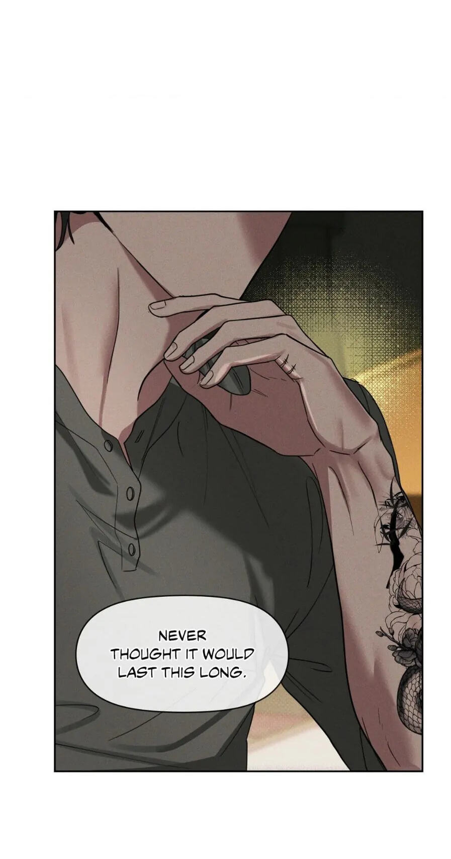 Read Dearest chapter 9 image 57 on Lezhin