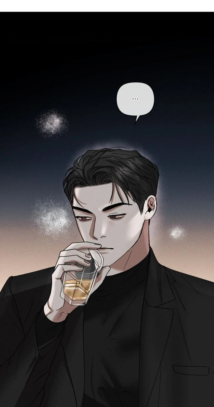 Read Dearest chapter 9 image 58 on Lezhin
