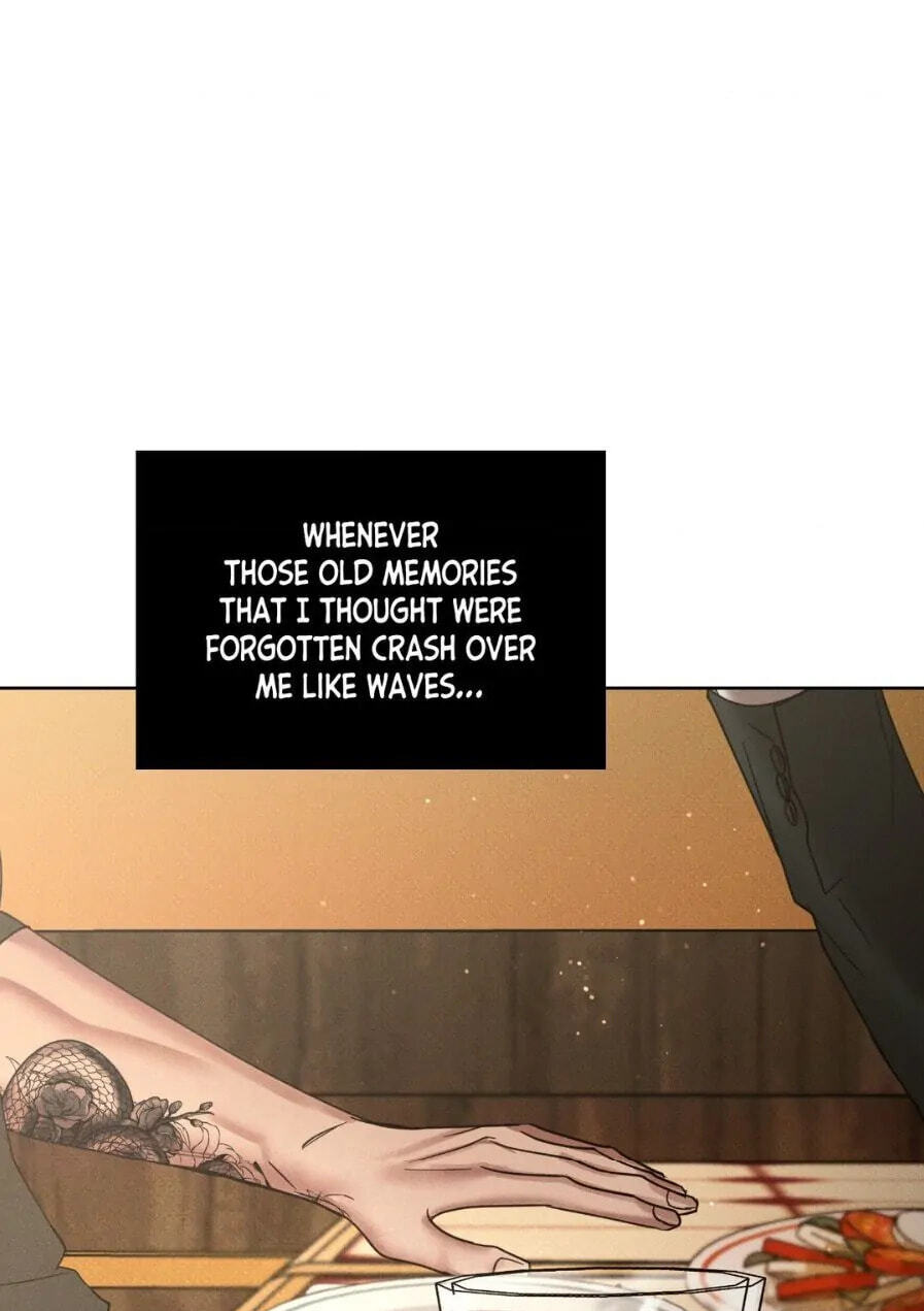Read Dearest chapter 9 image 62 on Lezhin