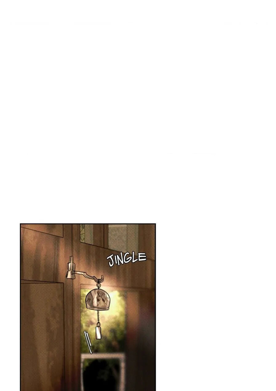 Read Dearest chapter 9 image 64 on Lezhin