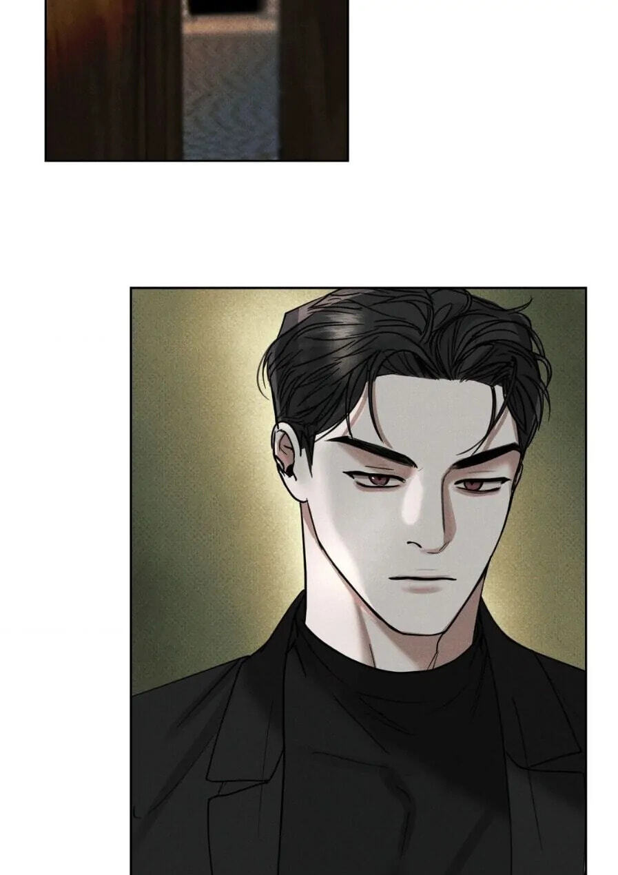 Read Dearest chapter 9 image 65 on Lezhin