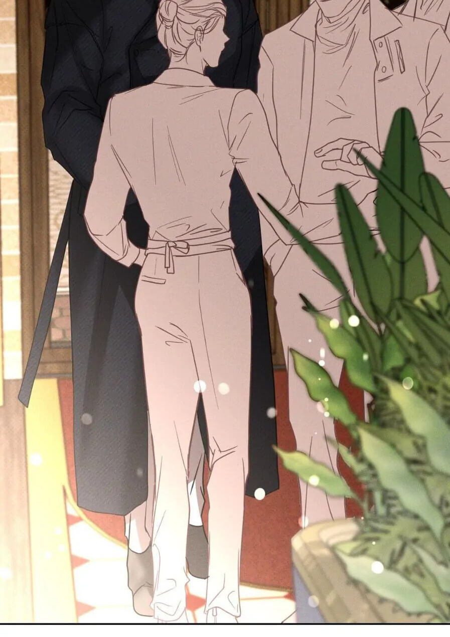 Read Dearest chapter 9 image 67 on Lezhin