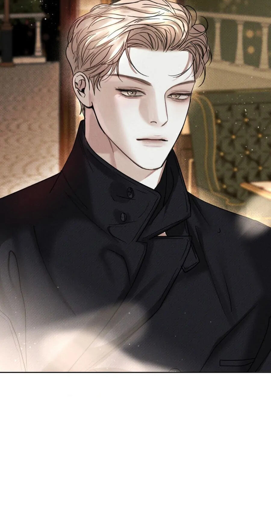 Read Dearest chapter 9 image 69 on Lezhin