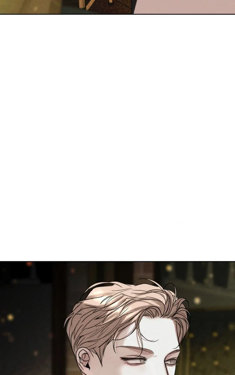 Read Dearest chapter 9 image 71 on Lezhin