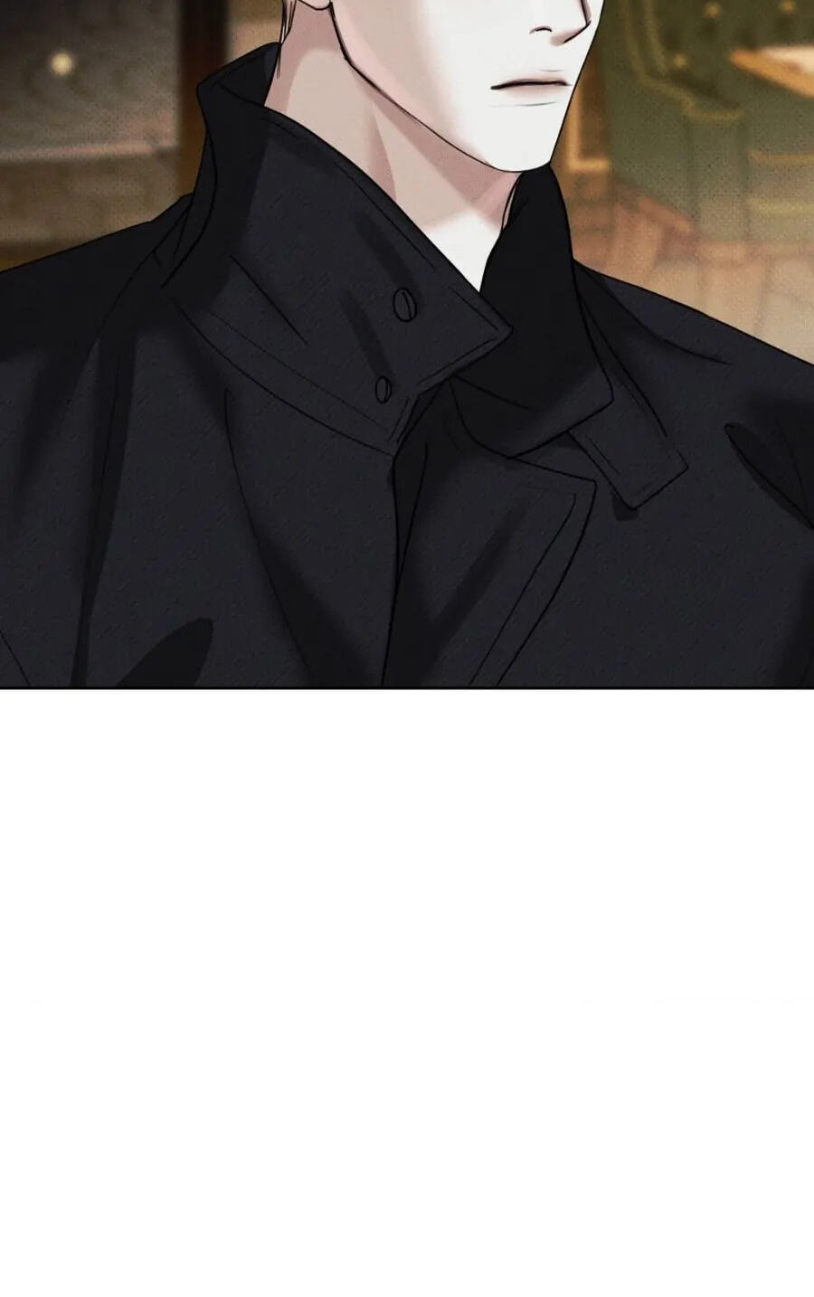 Read Dearest chapter 9 image 72 on Lezhin