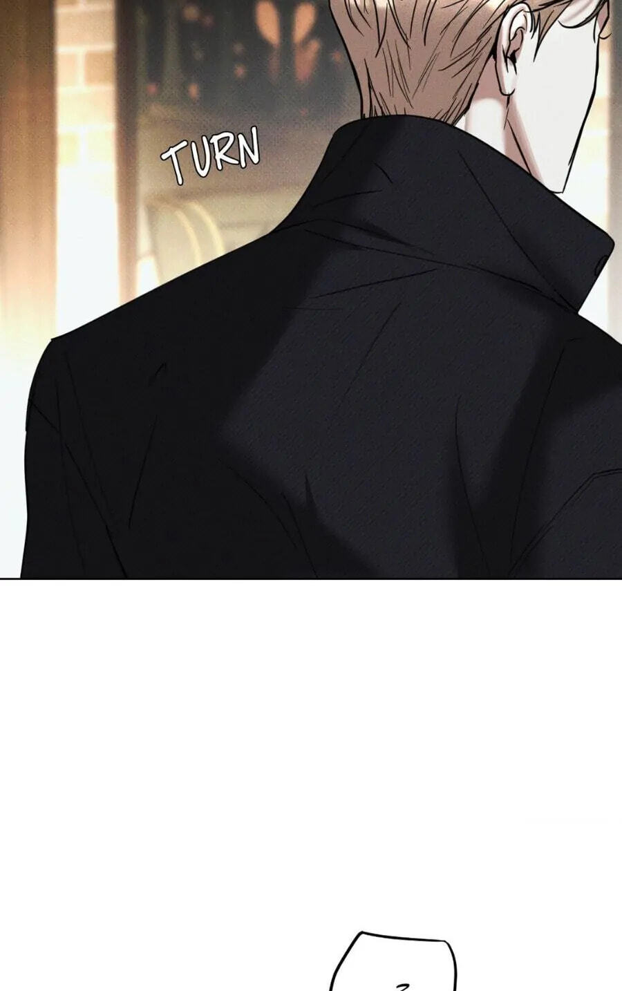Read Dearest chapter 9 image 74 on Lezhin