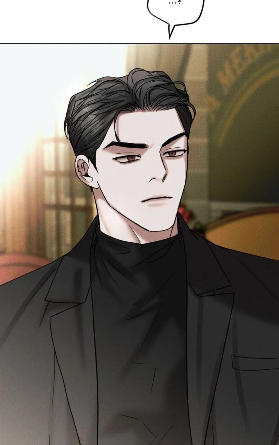Read Dearest chapter 9 image 75 on Lezhin