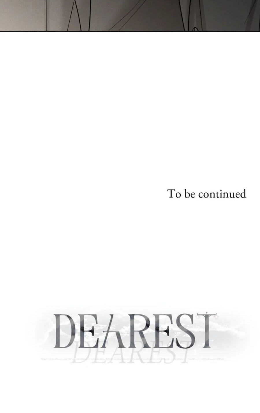 Read Dearest chapter 9 image 76 on Lezhin