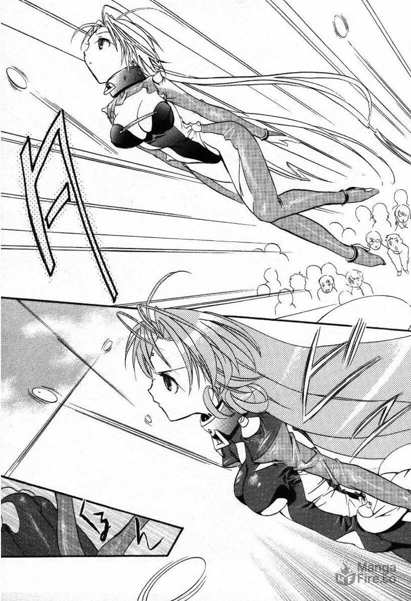 Read DearS chapter 15 image 23 on Lezhin