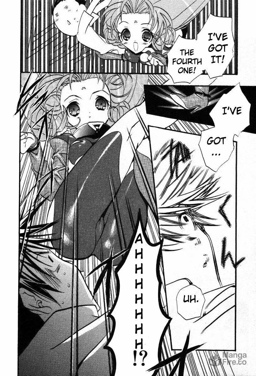 Read DearS chapter 15 image 29 on Lezhin