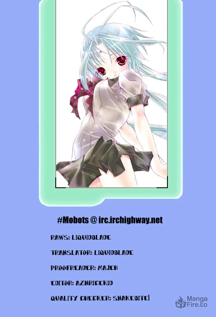 Read DearS chapter 17 image 29 on Lezhin