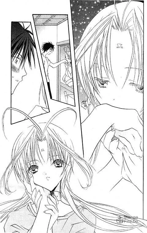 Read DearS chapter 2 image 17 on Lezhin
