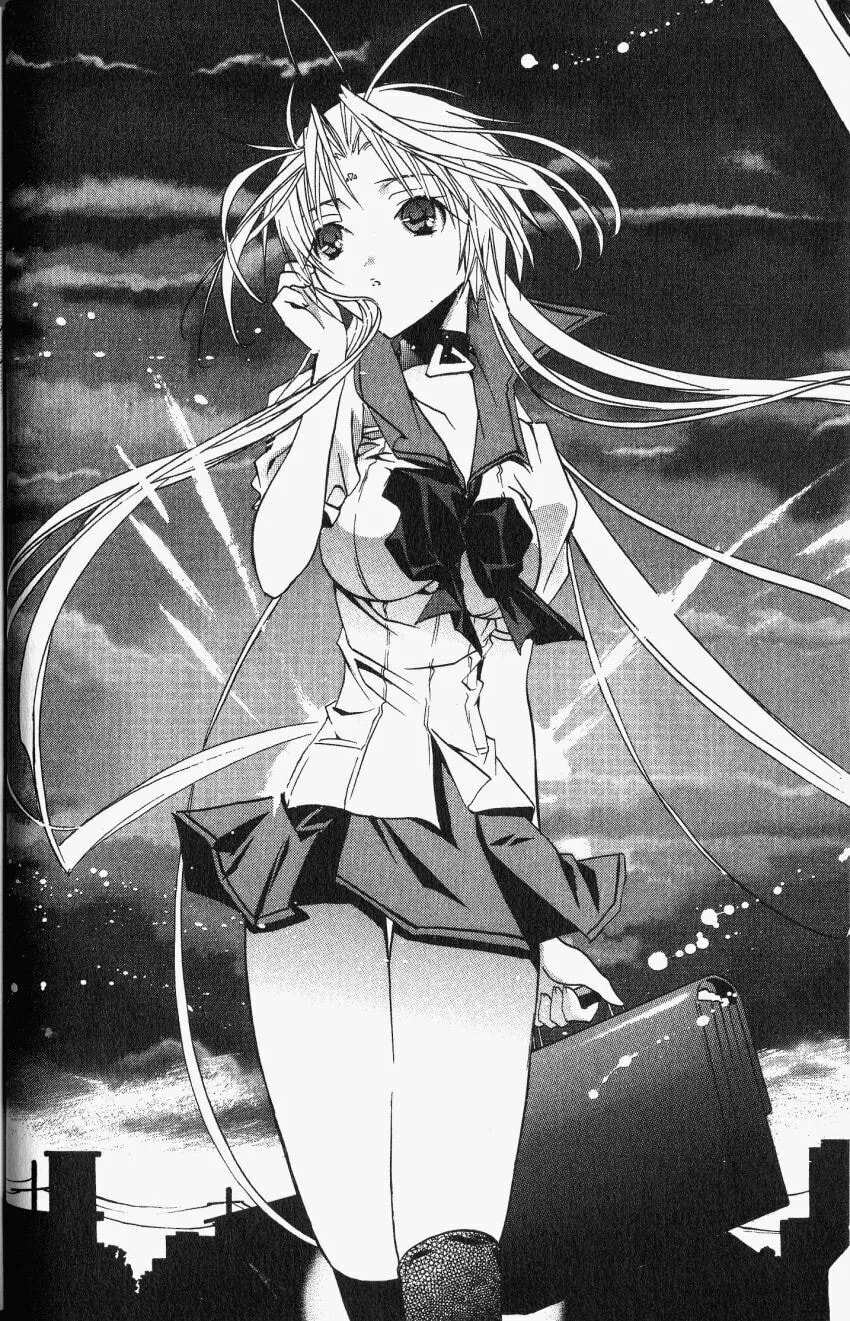 Read DearS chapter 20 image 28 on Lezhin