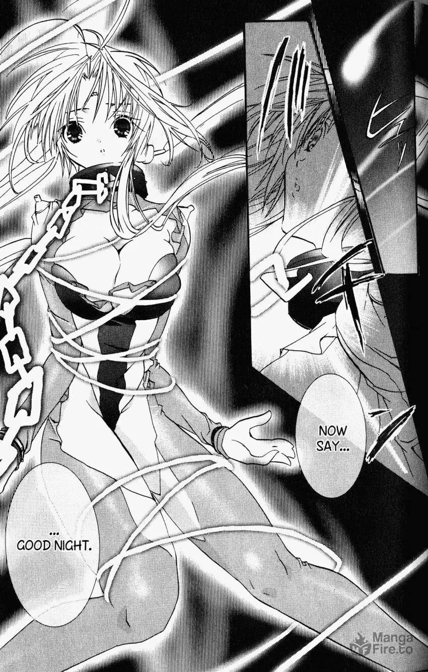 Read DearS chapter 22 image 29 on Lezhin