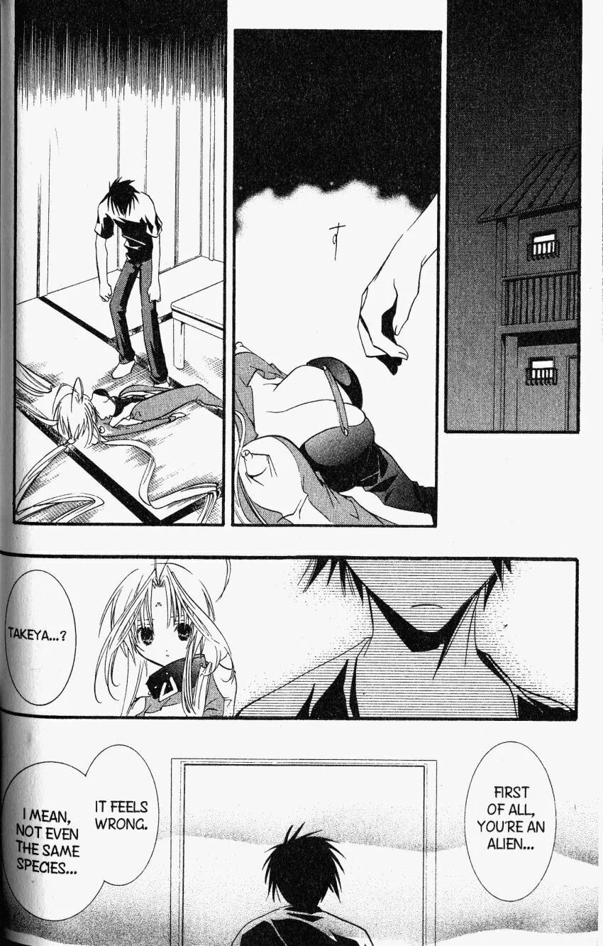 Read DearS chapter 22 image 7 on Lezhin