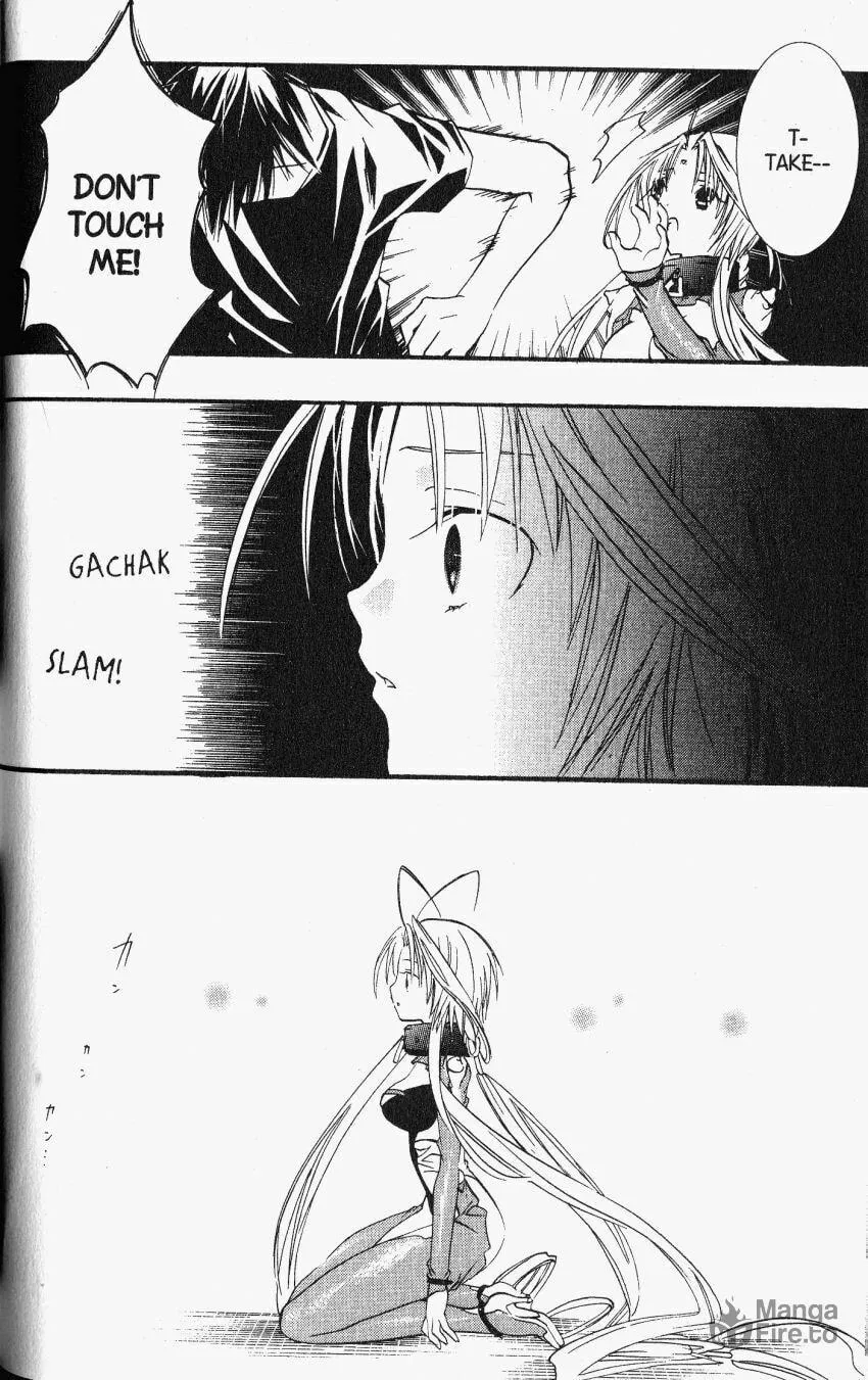 Read DearS chapter 22 image 9 on Lezhin