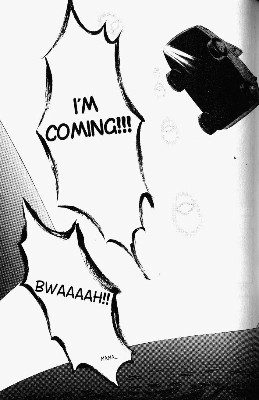 Read DearS chapter 23 image 24 on Lezhin