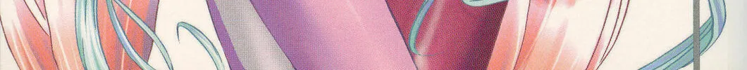 Read DearS chapter 24 image 1 on Lezhin
