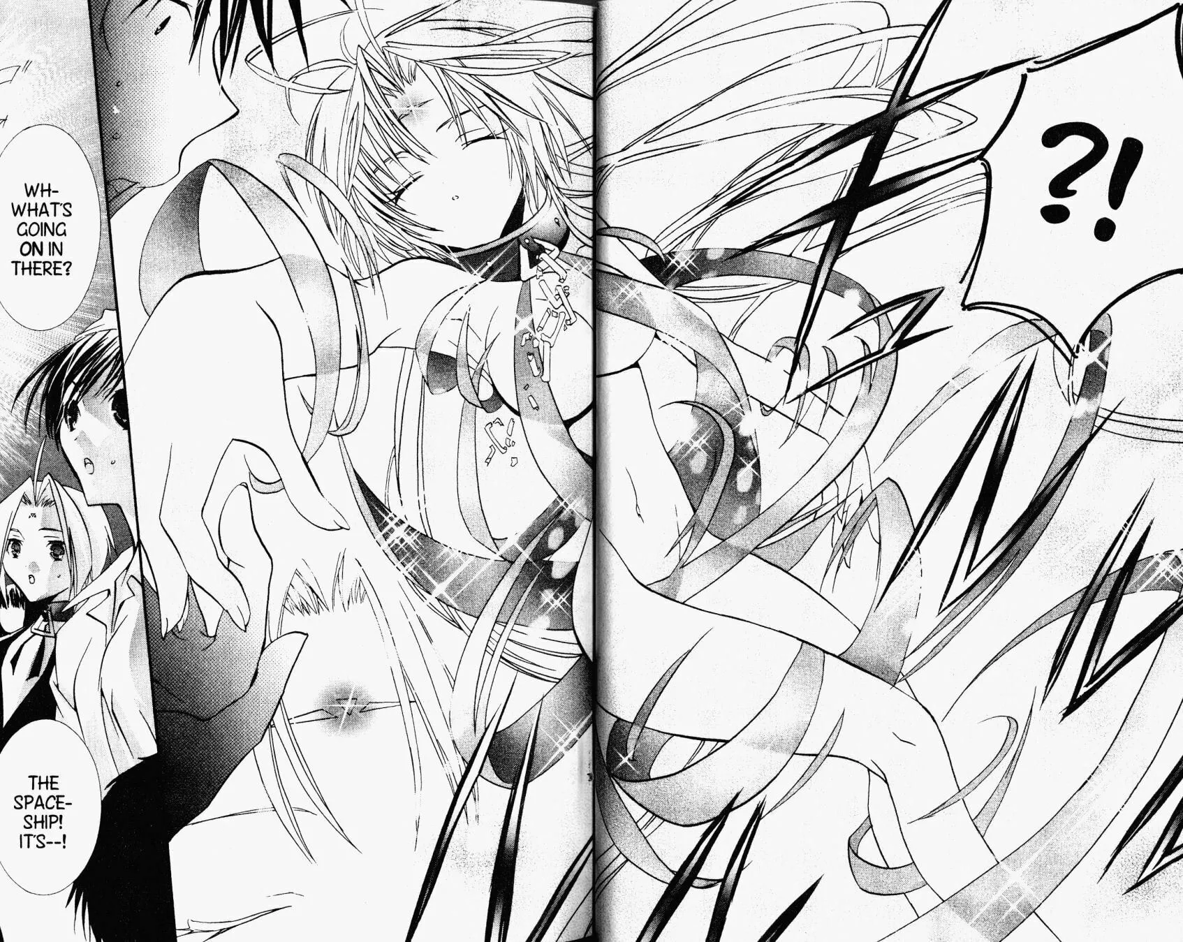 Read DearS chapter 24 image 30 on Lezhin