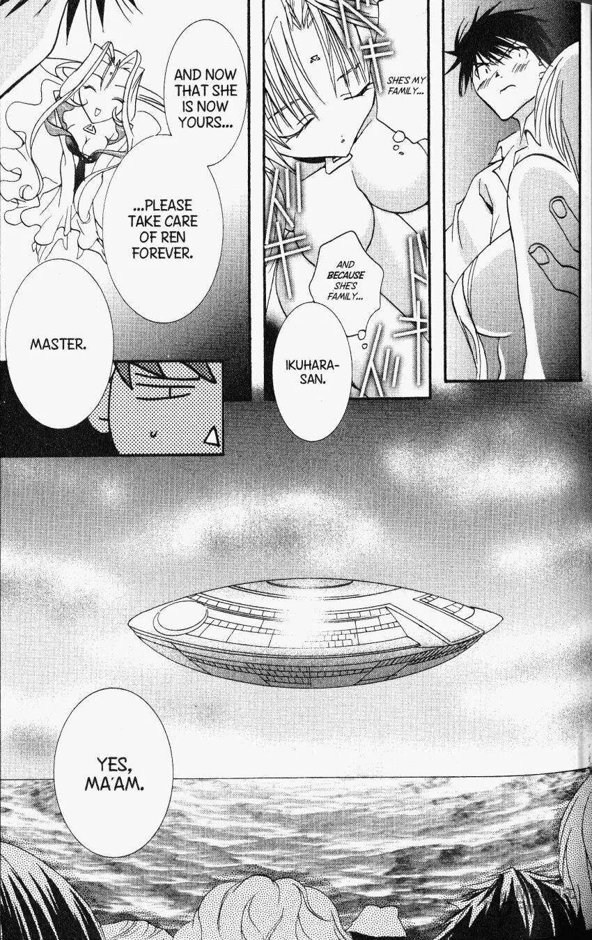Read DearS chapter 24 image 35 on Lezhin