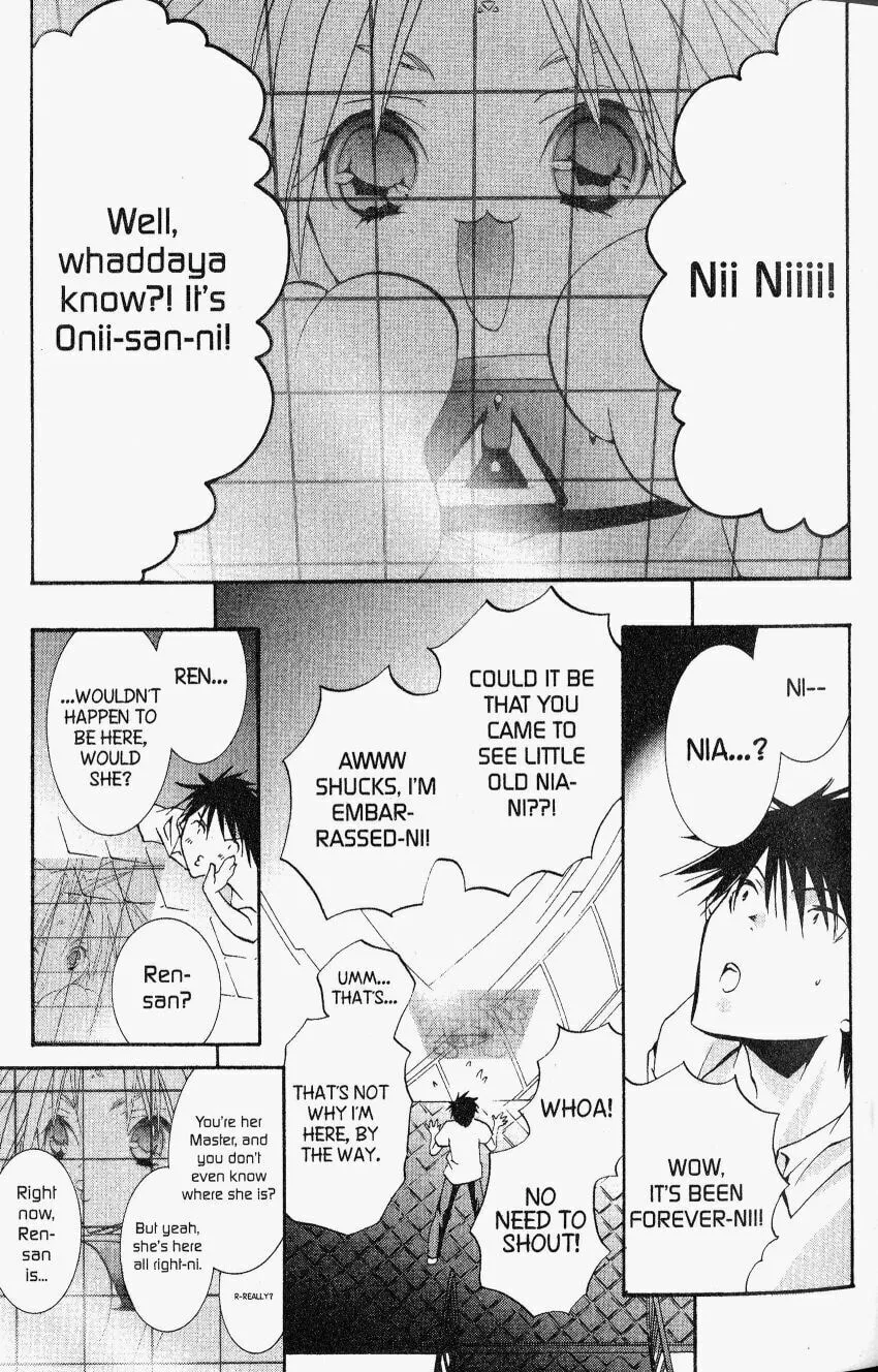 Read DearS chapter 24 image 7 on Lezhin