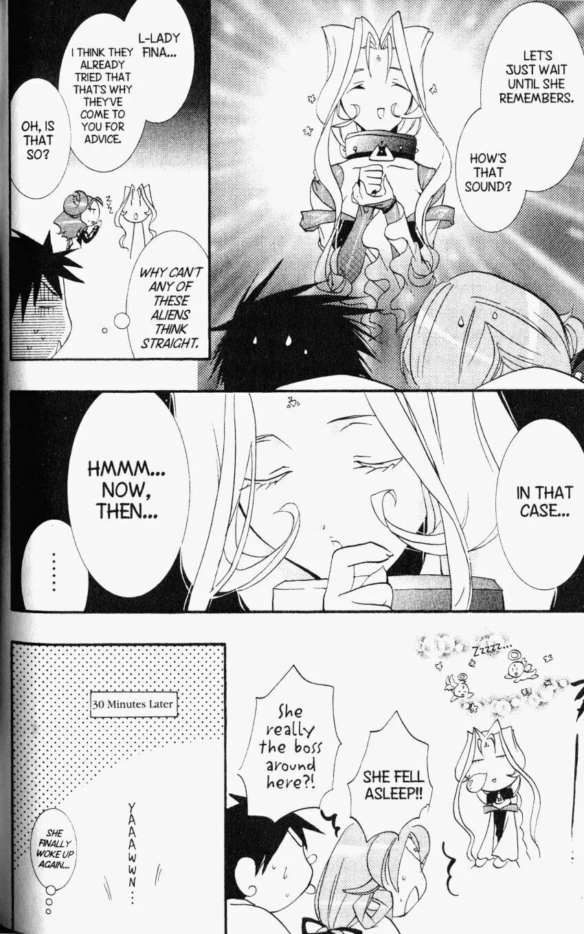 Read DearS chapter 27 image 21 on Lezhin