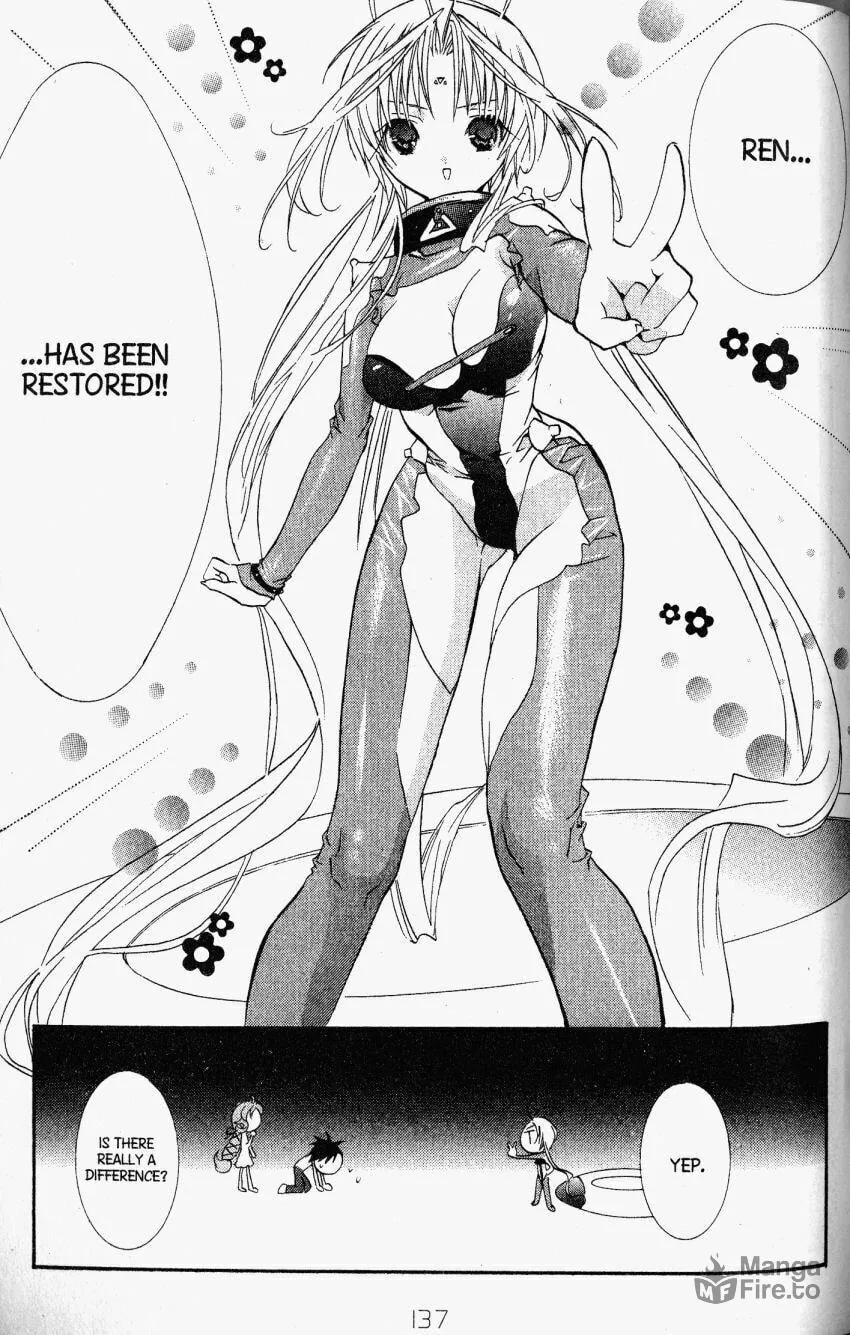 Read DearS chapter 27 image 29 on Lezhin