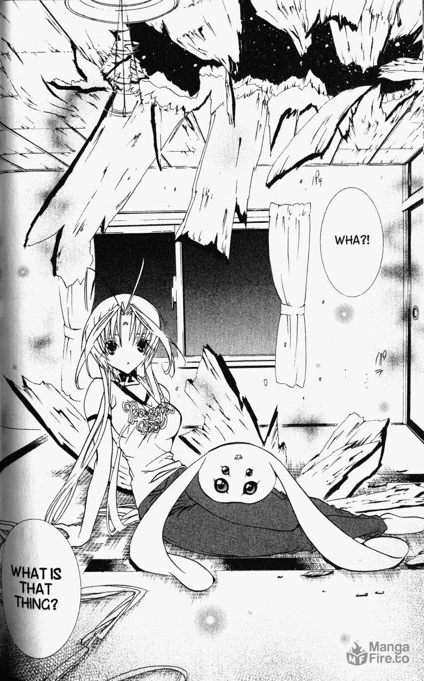 Read DearS chapter 27 image 5 on Lezhin