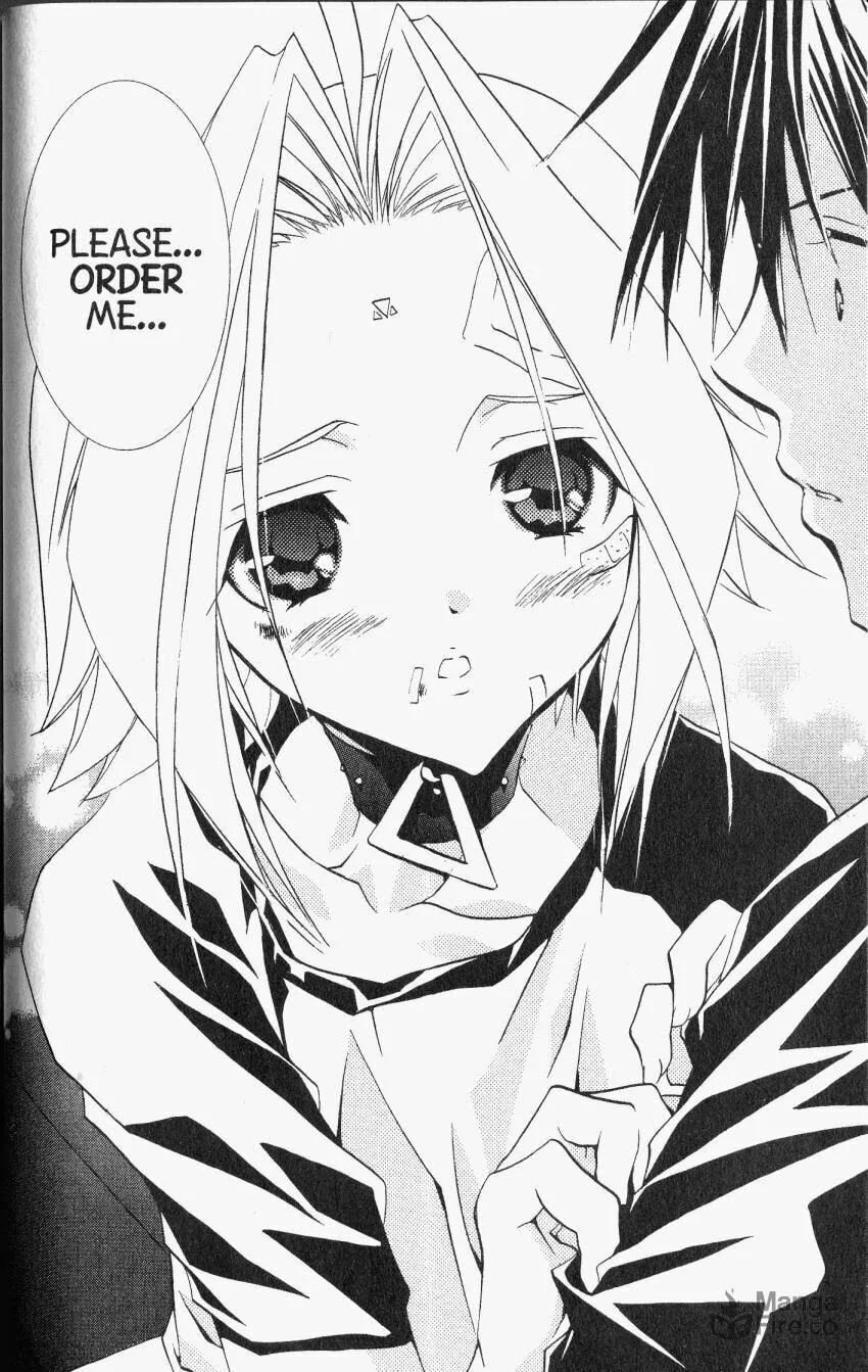 Read DearS chapter 30 image 19 on Lezhin