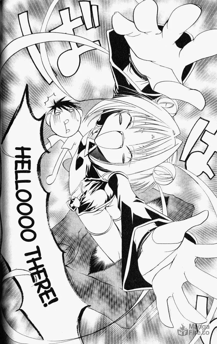Read DearS chapter 31 image 4 on Lezhin