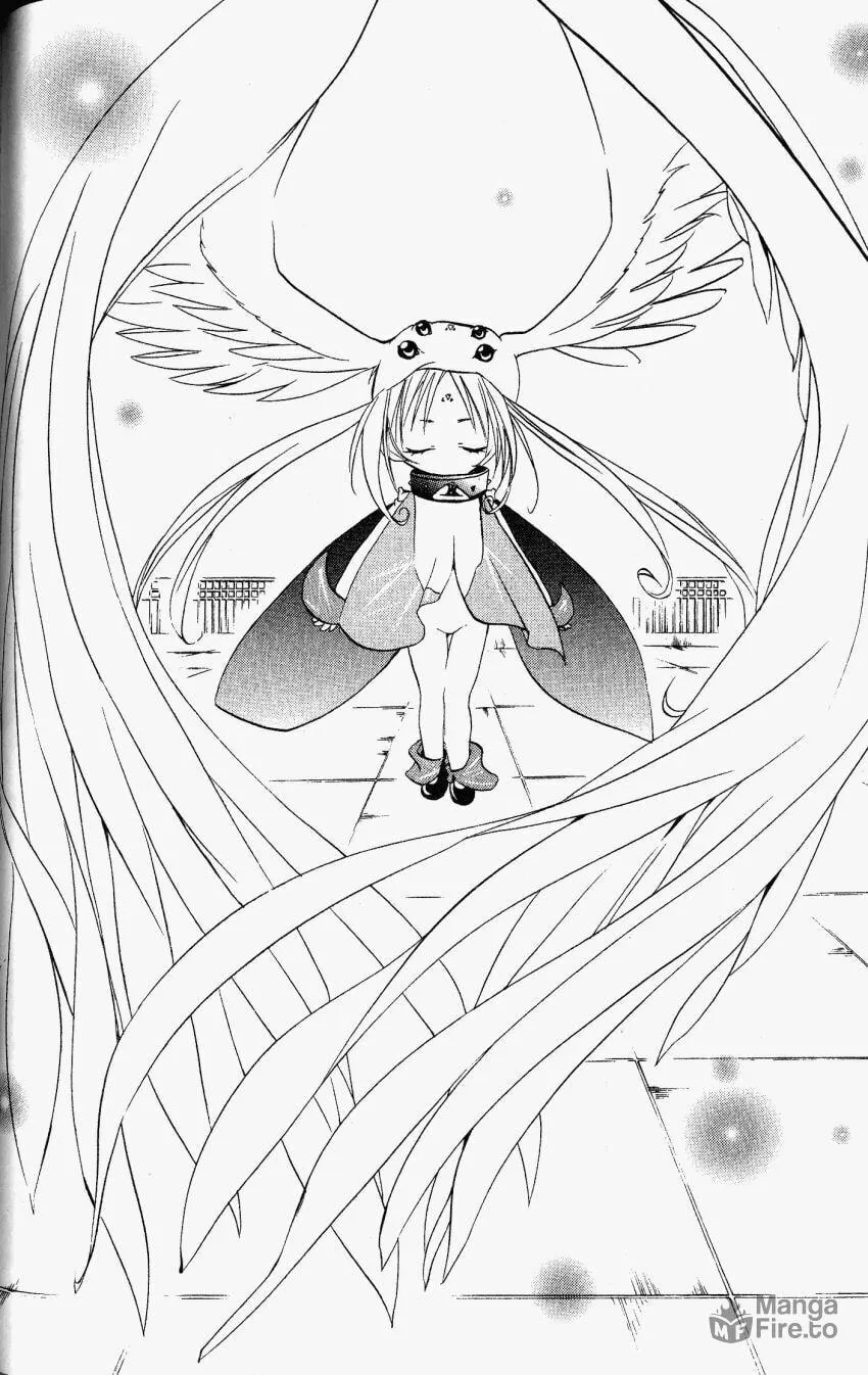 Read DearS chapter 32 image 8 on Lezhin