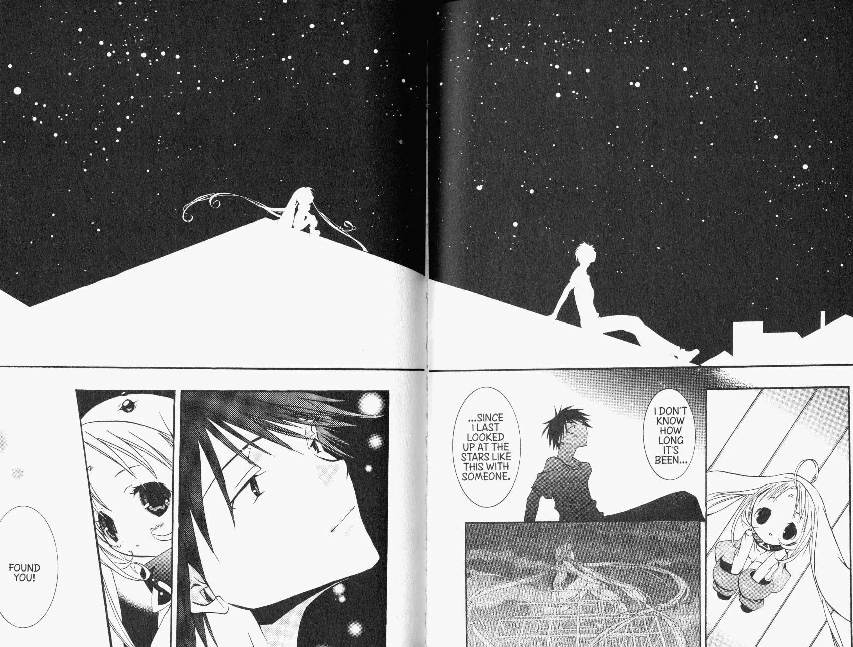 Read DearS chapter 33 image 27 on Lezhin