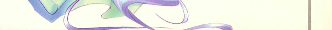 Read DearS chapter 34 image 1 on Lezhin