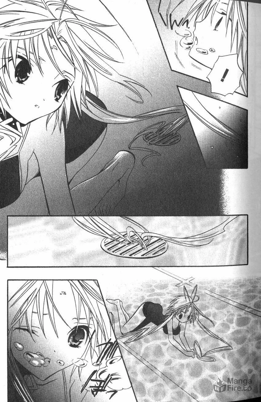Read DearS chapter 34 image 24 on Lezhin