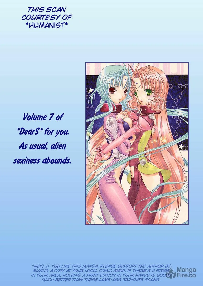 Read DearS chapter 34 image 35 on Lezhin