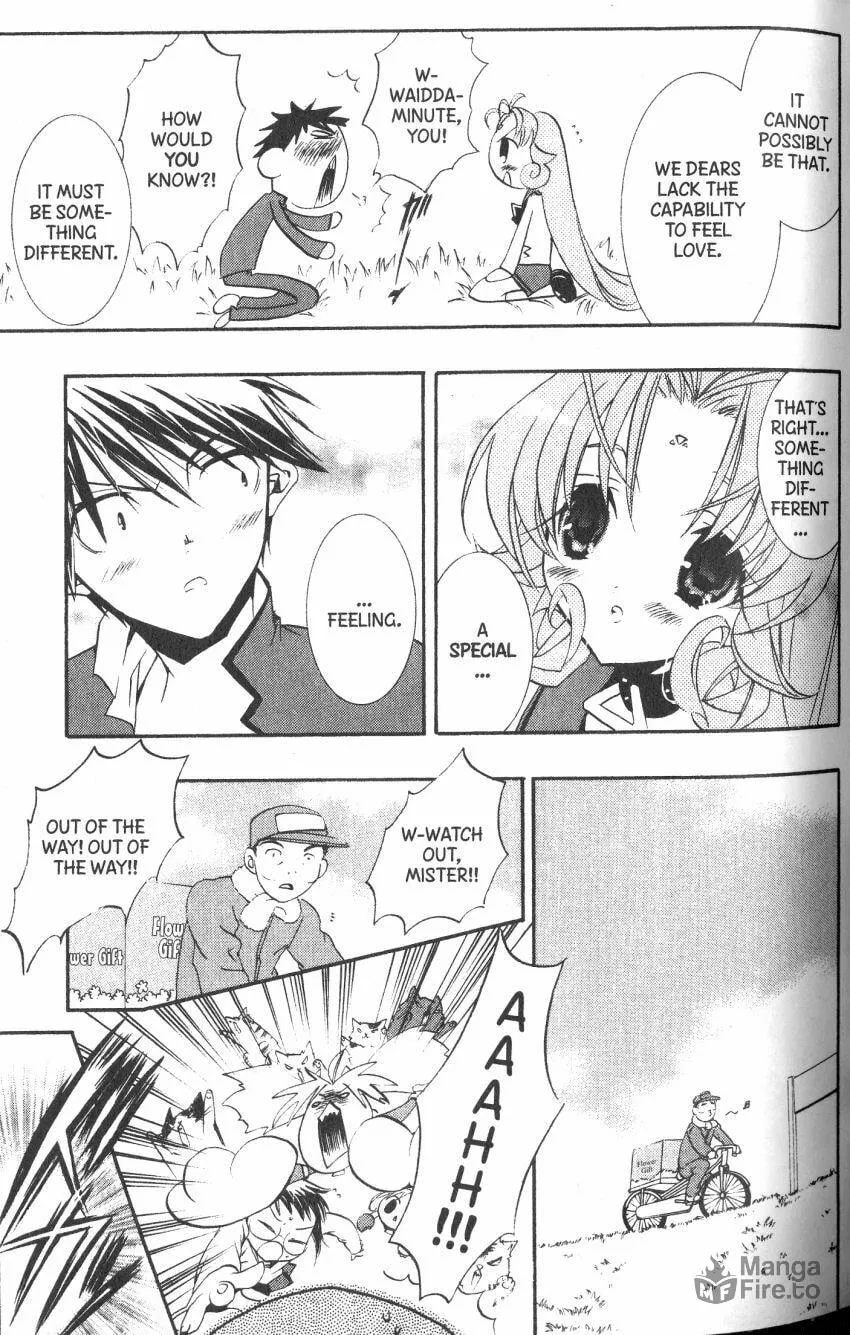 Read DearS chapter 35 image 24 on Lezhin