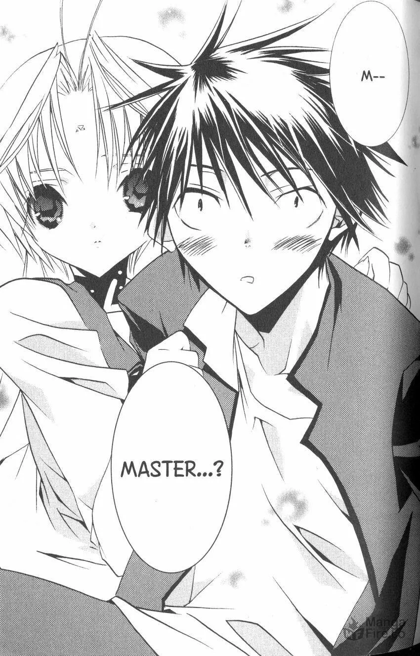 Read DearS chapter 35 image 29 on Lezhin