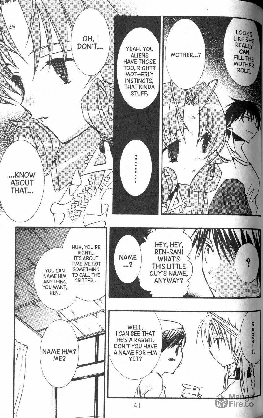 Read DearS chapter 38 image 14 on Lezhin