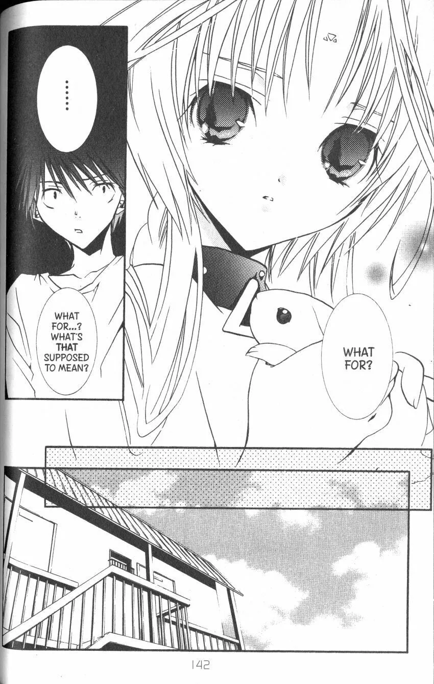 Read DearS chapter 38 image 15 on Lezhin