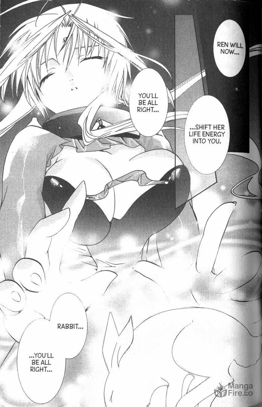 Read DearS chapter 38 image 20 on Lezhin