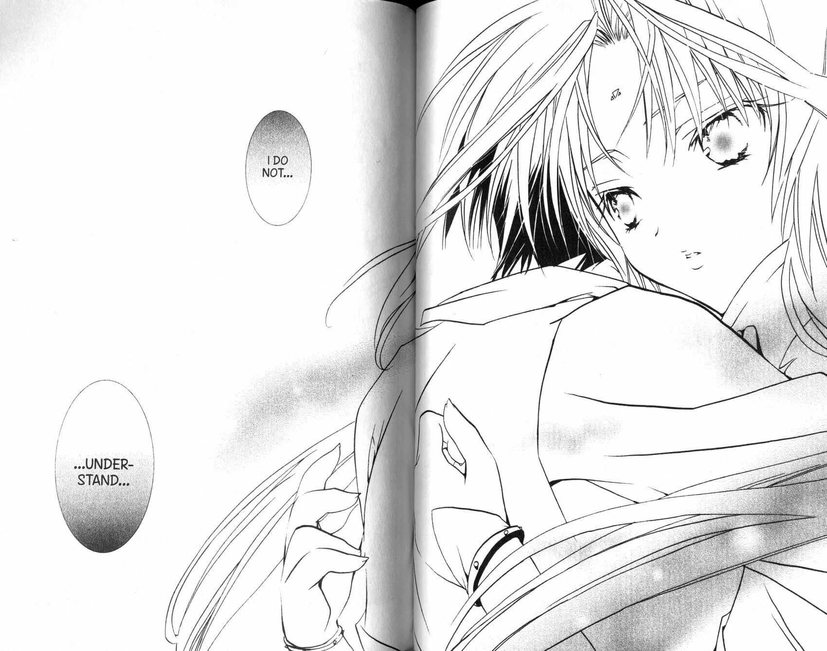 Read DearS chapter 38 image 27 on Lezhin