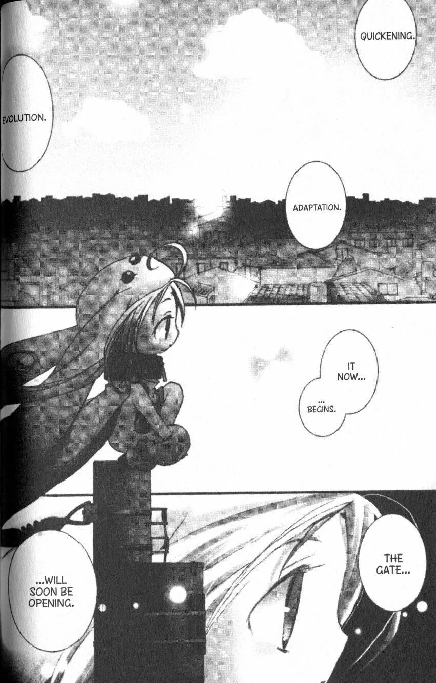 Read DearS chapter 39 image 1 on Lezhin