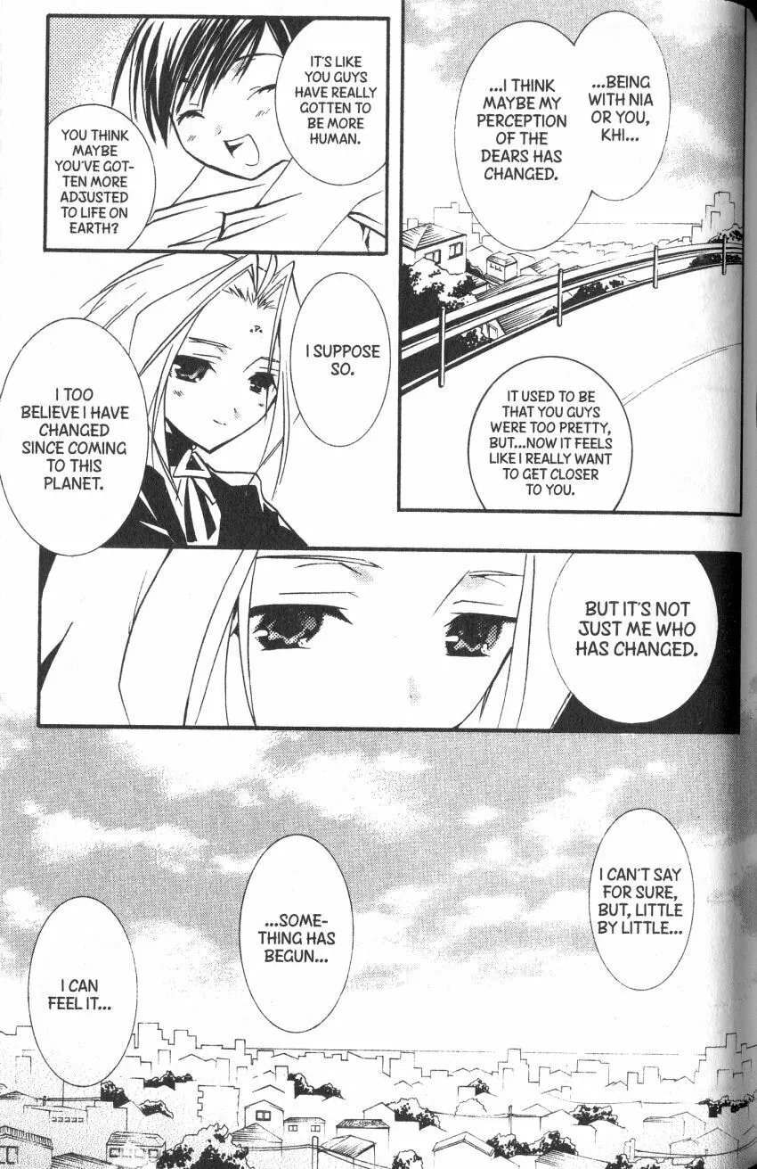Read DearS chapter 39 image 27 on Lezhin