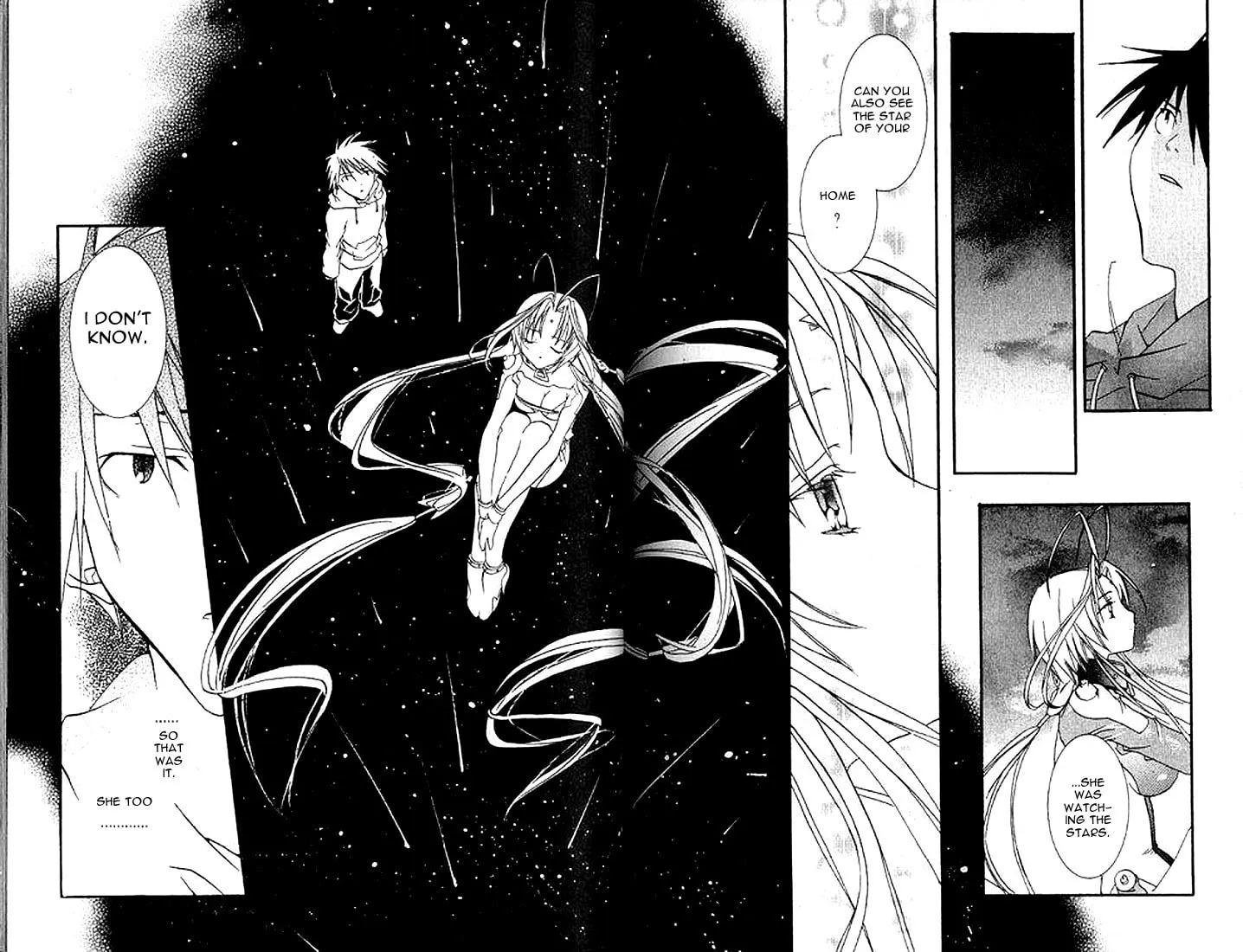 Read DearS chapter 4 image 28 on Lezhin