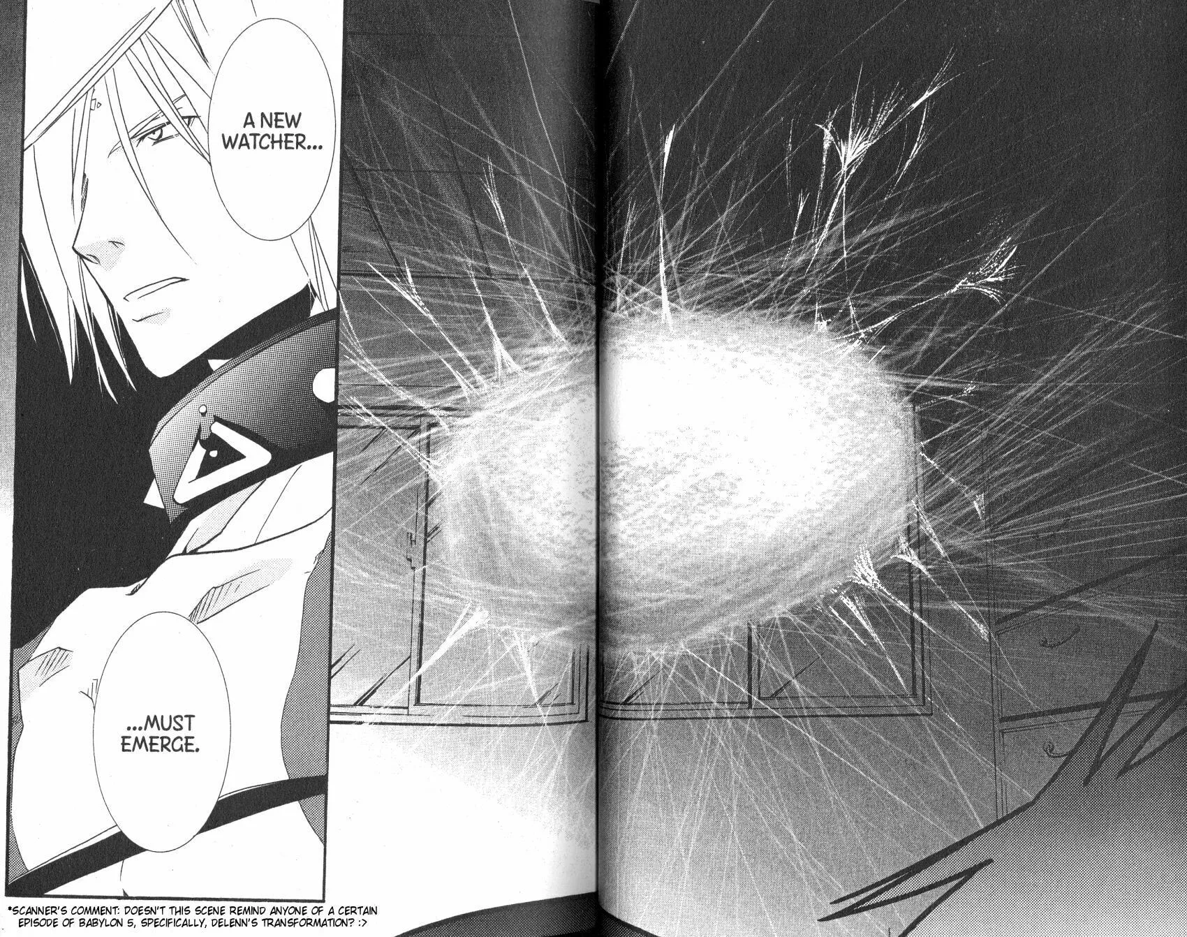 Read DearS chapter 40 image 39 on Lezhin