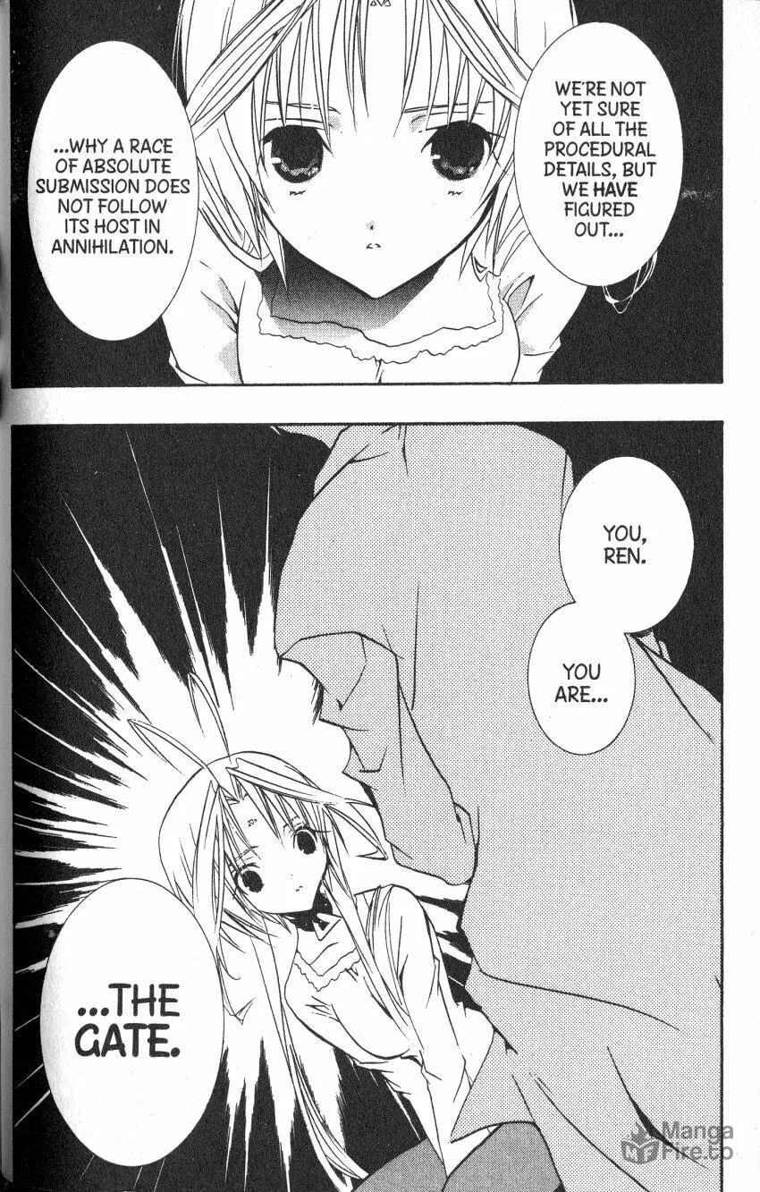 Read DearS chapter 42 image 29 on Lezhin