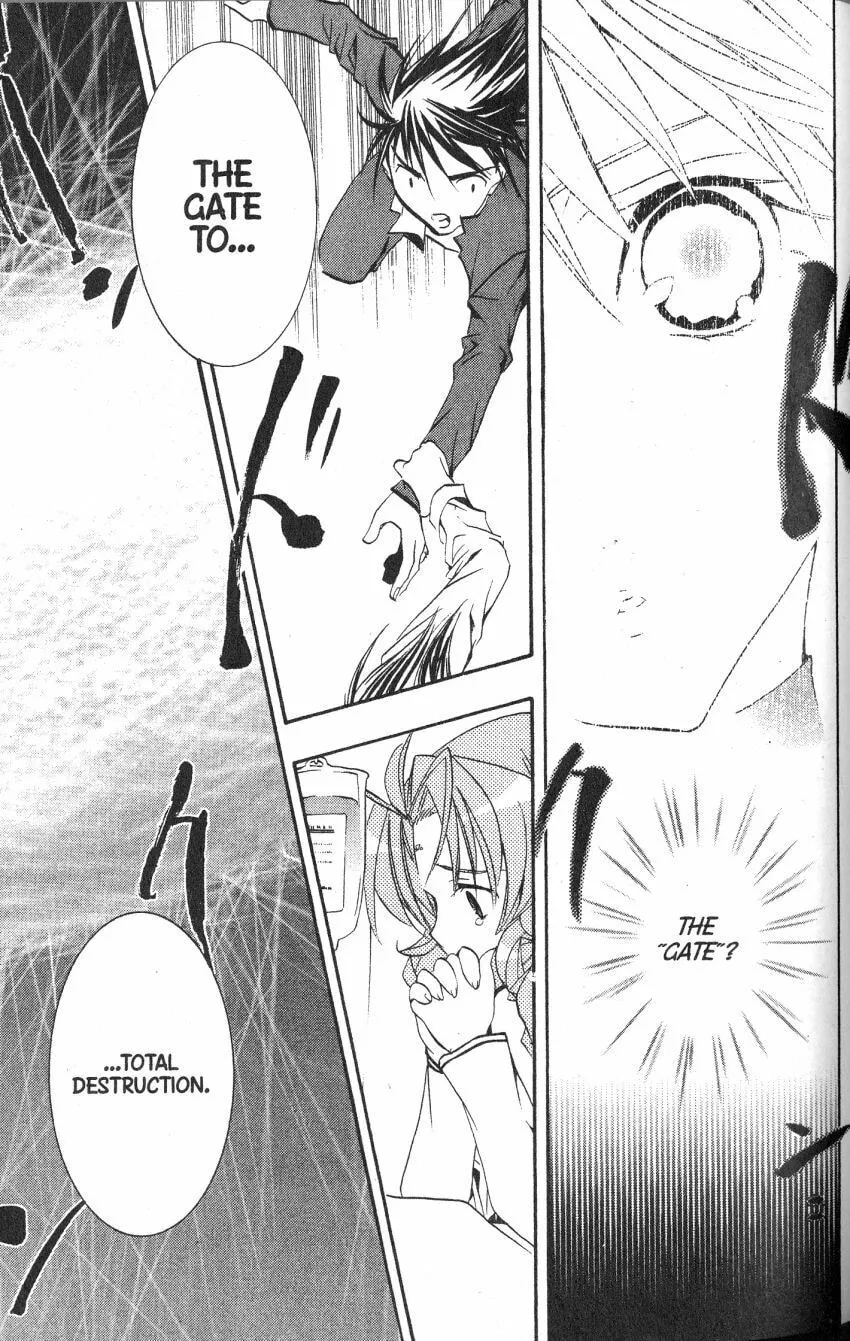 Read DearS chapter 42 image 30 on Lezhin